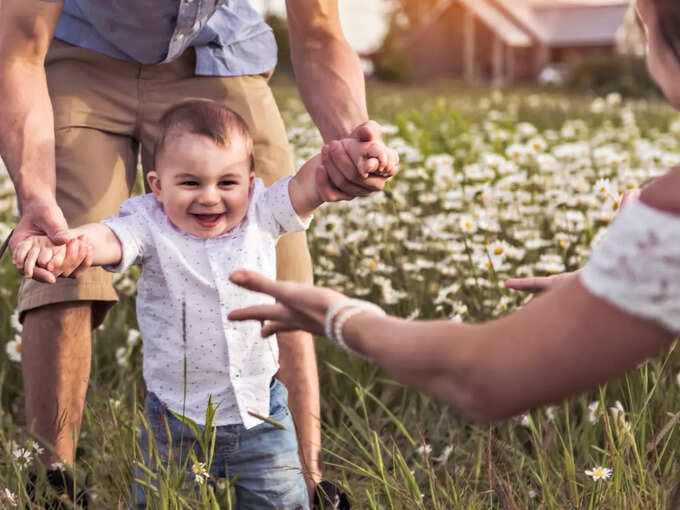 Create an environment for happiness to grow Create an environment for happiness to grow