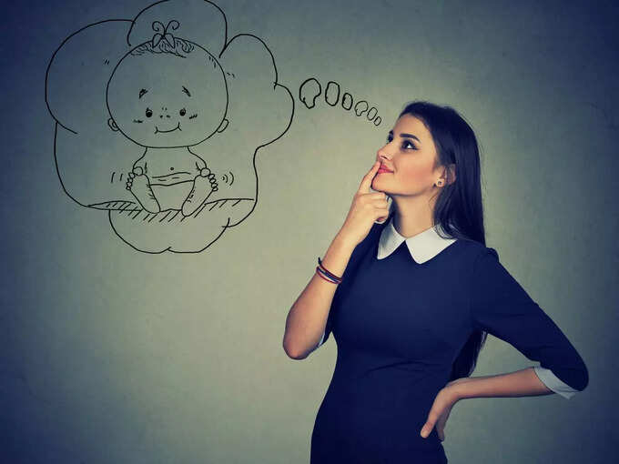 Is mental health related to height? Is mental health related to height?
