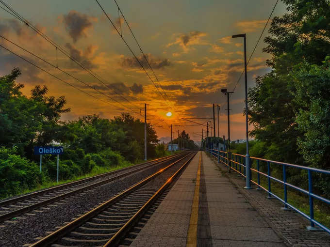 ಈ ನಿಯಮವನ್ನು ಏಕೆ ಮಾಡಲಾಗಿದೆ?