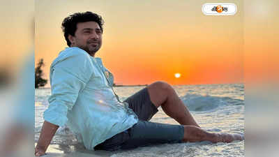 Dev New Movie : দেশে না হোক, অন্তত বাংলায় যেন বাংলা ছবি শেষ কথা হয়: দেব