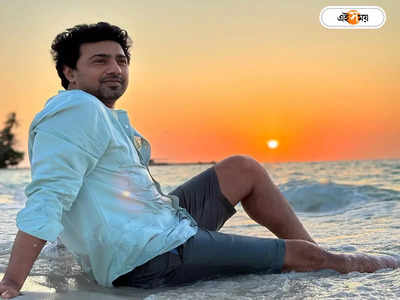 Dev New Movie : দেশে না হোক, অন্তত বাংলায় যেন বাংলা ছবি শেষ কথা হয়: দেব