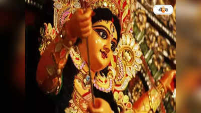 Durga Puja 2023 : পরিবেশ রক্ষার ডাক দিয়ে মা আসছেন নেদারল্যান্ডসে, অ্যালমেরের প্রথম পুজোয় সুন্দরবনও