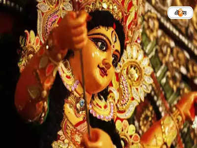 Durga Puja 2023 : পরিবেশ রক্ষার ডাক দিয়ে মা আসছেন নেদারল্যান্ডসে, অ্যালমেরের প্রথম পুজোয় সুন্দরবনও