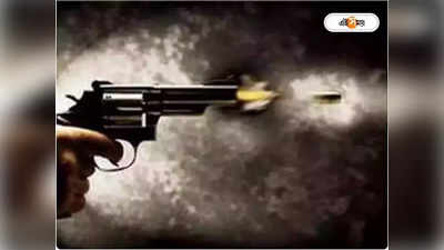 Bankura Shootout : ঠেলাগাড়িতে চা বিক্রেতা মুকেশ আন্তঃরাজ্য অপরাধ চক্রে জড়িত! বাঁকুড়া গুলিকাণ্ডে হন্যে হয়ে খুঁজছে পুলিশ