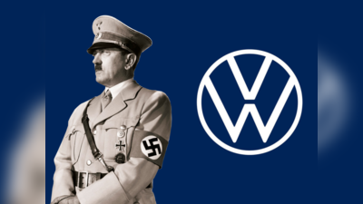 Car Logo history: கார் நிறுவனங்களின் லோகோ பின்னால் ஒளிந்திருக்கும் வரலாறு!