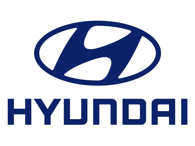 ​7.Hyundai