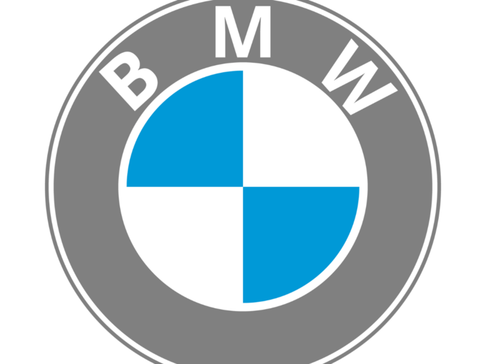 2.BMW