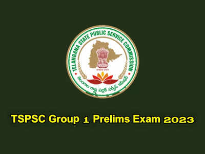 TSPSC Group 1 Cancelled : తెలంగాణ గ్రూప్‌-1 రద్దు ఎఫెక్ట్‌.. OUలో నిరసనలు