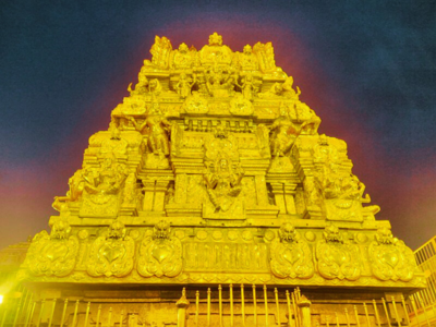 Temple For Health: ಯಾವುದೇ ರೋಗವನ್ನು ಗುಣಪಡಿಸಬಲ್ಲ ಟಾಪ್‌ 10 ದೇವಾಲಯಗಳಿವು..!