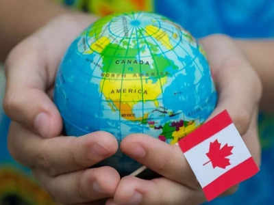 India-Canada વિવાદઃ ભારતીય વિદ્યાર્થીઓ હવે અભ્યાસ માટે શોધી રહ્યા છે કેનેડાના વિકલ્પો