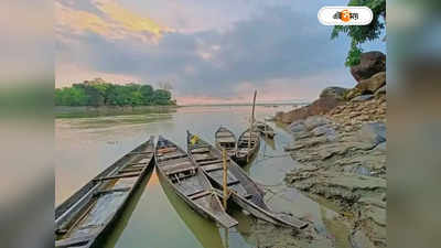 Assam Tourism : অসমের মুকুটে নয়া পালক! বিশ্বনাথ ঘাট পেল সেরা পর্যটন গ্রামের মর্যাদা