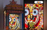 Puri Jagannath Temple Mysterious Facts : মন্দিরের ছায়া অদৃশ্য, পুজো হয় কৃষ্ণের হৃদপিণ্ড! পুরীর জগন্নাথধামের এই রহস্যগুলি জানেন?