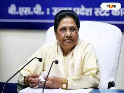 Danish Ali Mayawati : দানিশের অপমানে বদলাবে জোট অঙ্ক? নজরে মায়াবতী