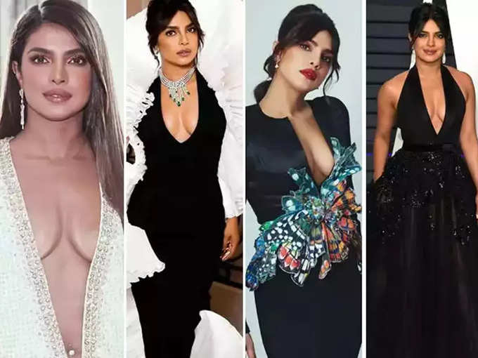 priyanka chopra