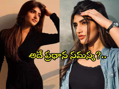 Sreeleela Movies : రవితేజ అయితే ఏంటి? విజయ్ దేవరకొండ అయితే ఏంటి?.. చేతులెత్తేసిన శ్రీలీల!