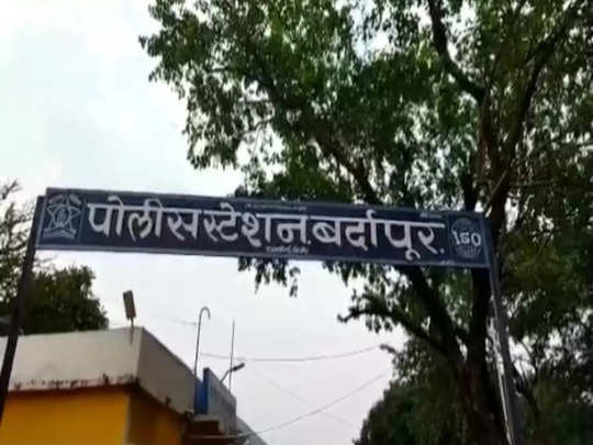 झोपेत बायको अन् पोटच्या लेकावर जीवघेणा हल्ला, नंतर बापाने उचललं टोकाचं पाऊल