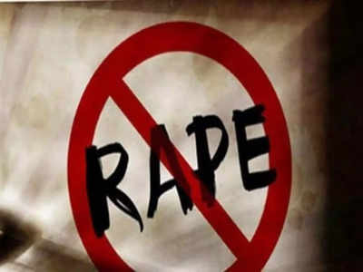 फतेहपुर में युवती को अगवा कर रेप का प्रयास, निर्वस्त्र कर फेंकने का आरोप