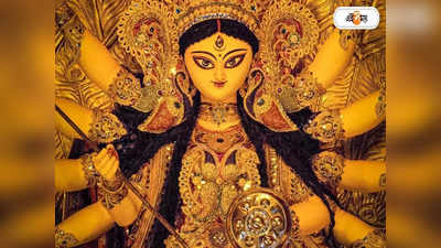 Kolkata Durga Puja Pandal 2023 : চেতলা অগ্রণী ও সুরুচির পুজোয় বদলাচ্ছে প্রতিমার স্থান, কোন পথে যান চলাচল?