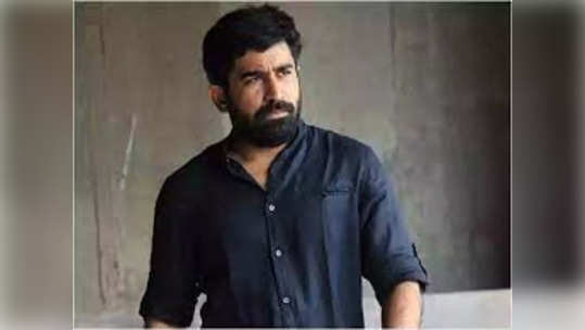 Vijay antony: விஜய் ஆண்டனிக்கு திருப்புமுனையை ஏற்படுத்திக்கொடுத்த சீரியல்..90ஸ் கிட்ஸை வைப் செய்ய வைத்த பாடல்..!