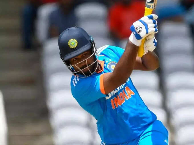 Sreesanth's criticism Sreesanth's criticism