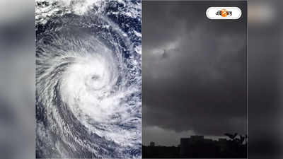 Kolkata Weather Forecast: বিদায় বেলায় বর্ষার ‘ভেলকি’! কবে কমবে দুর্যোগ? বড় আপডেট হাওয়া অফিসের