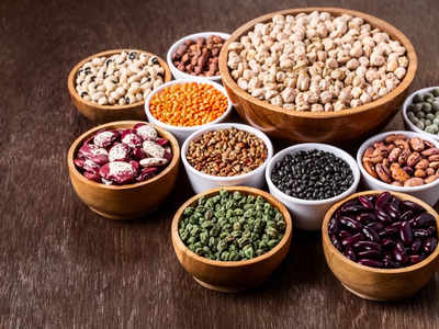 Benefits of lentils: పప్పు రోజూ తింటే షుగర్‌ కంట్రోల్‌లో ఉండటమే కాదు, గుండెకు కూడా మంచిది..!