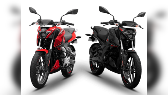 Bajaj Pulsar N150 விரைவில் வெளியாகிறது! பல்சர் 150 பைக்கின் மாற்றா?