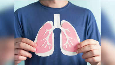 Lungs Health : లంగ్స్ ప్రాబ్లమ్స్ రాకుండా ఎలాంటి జాగ్రత్తలు తీసుకోవాలంటే.. 