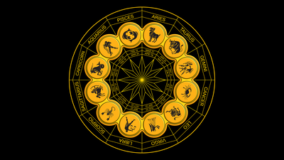 ­Weekly Horoscope: ವಾರ ಭವಿಷ್ಯ: ಸೆಪ್ಟೆಂಬರ್ ತಿಂಗಳ ಕೊನೆಯ ವಾರ ಯಾವ ರಾಶಿಗೆ ಶುಭ..? ಯಾರಿಗೆ ಅಶುಭ?