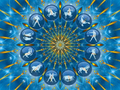 Weekly Horoscope: এই সপ্তাহেই শুরু পিতৃপক্ষ, পিতৃপুরুষদের আশীর্বাদ সাফল্য তুঙ্গে থাকবে কোন কোন রাশির?