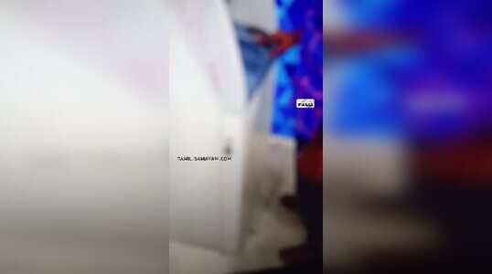சாவி போட்டு ஏடிஎம்-ல் கொள்ளை முயற்சி