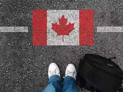 અભ્યાસ માટે કેનેડા આવતાં વિદ્યાર્થીઓમાં ભારતીયો સૌથી વધુ, શું વિવાદ નડશે?