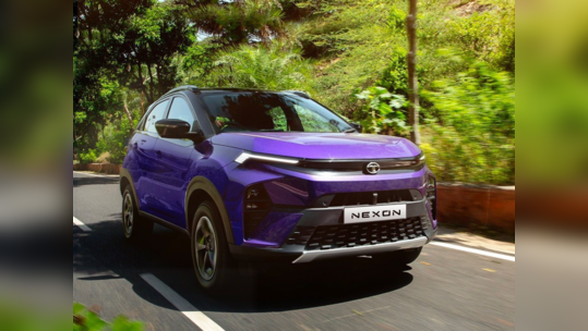 Tata nexon 2023 உடன் மோதும் கார்கள்! இந்தியாவின் மைலேஜ் கில்லி யார்?