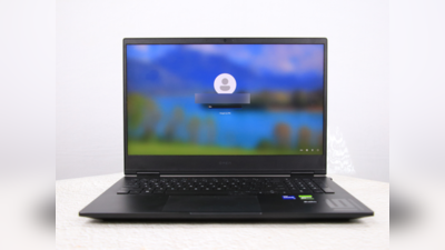 HP OMEN 16 Review: 2.5 लाख रुपये वाला दमदार गेमिंग लैपटॉप