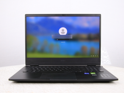 HP OMEN 16 Review: 2.5 लाख रुपये वाला दमदार गेमिंग लैपटॉप 