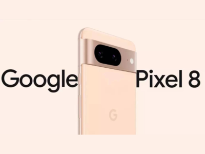 आयफोनला टक्कर देणाऱ्या Google Pixel 8, 8 Pro ची किंमत लीक, पुढील आठवड्यात येणार बाजारात