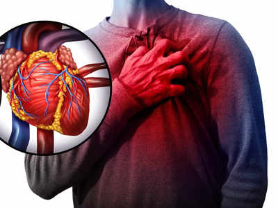Heart की बीमारी से जुड़े 7 सबसे बड़े झूठ, जिन्‍हें आप भी मान बैठे सच! Dr. ने उठाया पर्दा