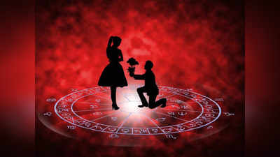 Weekly Love Horoscope: এই সপ্তাহে রোম্যান্স কড়া নাড়বে মিথুন, কুম্ভ-সহ আর কোন রাশির জীবনে? দেখে নিন