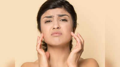 Facial Hair : ముఖంపై అన్‌వాంటెడ్ హెయిర్‌ని దూరం చేసే ప్యాక్