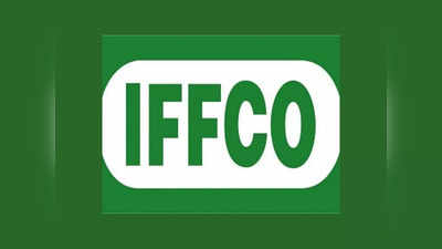 IFFCO : అగ్రికల్చర్‌ సంస్థలో ఉద్యోగాలు.. ఎంపికైతే రూ.70,000 వరకు జీతం