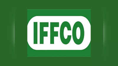 IFFCO : అగ్రికల్చర్‌ సంస్థలో ఉద్యోగాలు.. ఎంపికైతే రూ.70,000 వరకు జీతం 