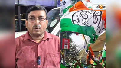 BJP Bengal Bankura : BJP ছেড়ে TMC-র পথে হরকালী? মুখ খুললেন বাঁকুড়ার গেরুয়া বিধায়ক