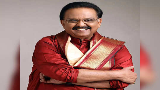 SPB : இத்தனையும் பண்ணி இருக்காரா SPB ?? நினைவு நாளில் நினைவுகூருவோம் ...