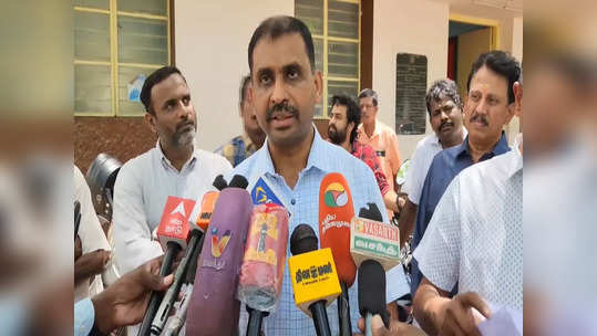 சிறு குறு தொழிற்சாலைகள் வேலை நிறுத்தம்: தமிழகம் முழுவதும் ஒரே நாளில் 500 கோடி இழப்பு!