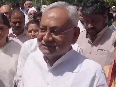 Bihar Top 10 News Today: बिहार में मुख्यमंत्री अल्पसंख्यक उद्यमी योजना शुरू, उधर बारिश से खुश हैं किसान