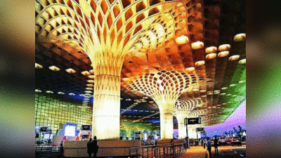 मुंबई एयरपोर्ट पर बढ़ा चेकइन बैग रिजेक्शन, जानें दुबई- लंदन जैसे देशों में ऐसा क्या ले जाना चाहते हैं यात्री