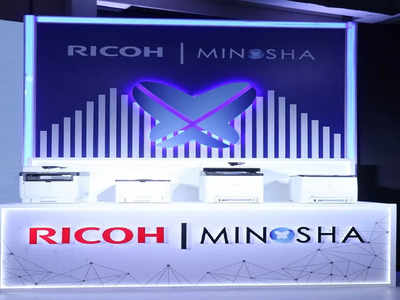 Minosha के नए लेजर प्रिंटर भारत में लॉन्च, जानें कीमत और फीचर्स