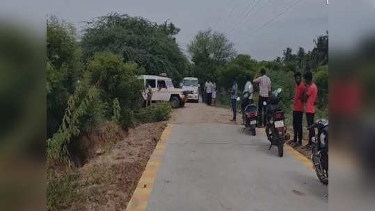 திருப்பூர் அருகே வடமாநில பெண் சடலமாக மீட்பு