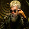 தல அஜித்