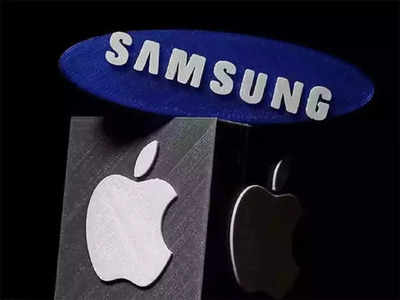 Apple ने Samsung को छोड़ा पीछे, बना Made in India एक्सपोर्ट का नंबर -1 ब्रांड